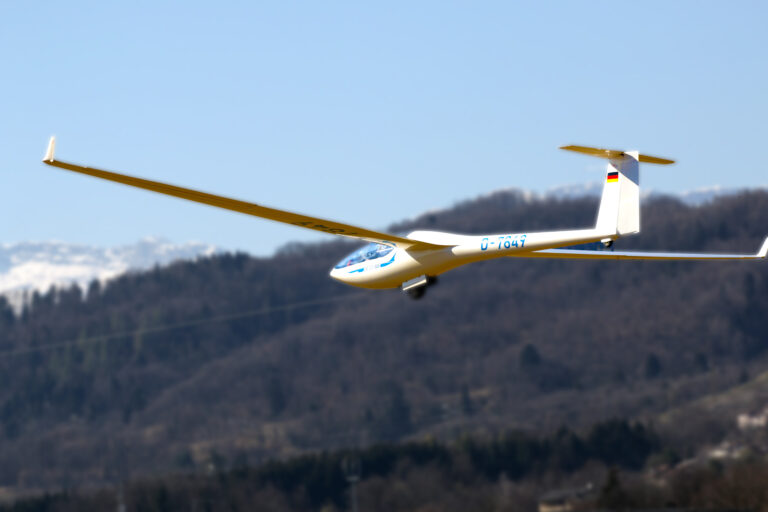 DG-300 D-7849